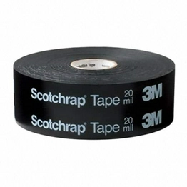 51-UNPRINTED-2X100FT 51-UNPRINTED-2X100FT