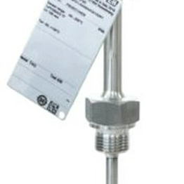 TM101-1888/0 TM101-1888/0