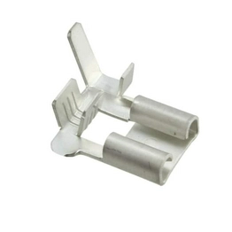 62811-2 TE Connectivity