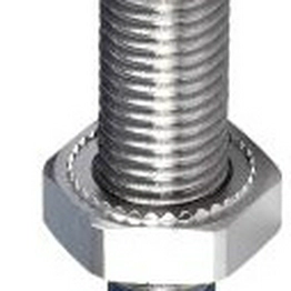 XS508B1PAL5 Telemecanique Sensors