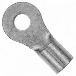 TE Connectivity 33456 image