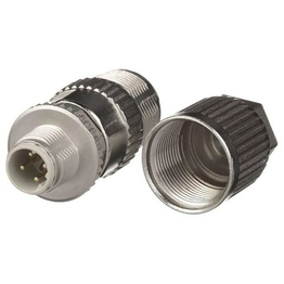 ISPS5E44MFA ISPS5E44MFA