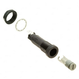 03453LS8HXL Littelfuse