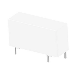 TE Connectivity 1956240-3 image