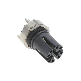 AMPHENOL LTW MSXS-08PFFT-EE0001 image