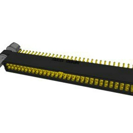 Amphenol MHDAS2F060YDE60 image