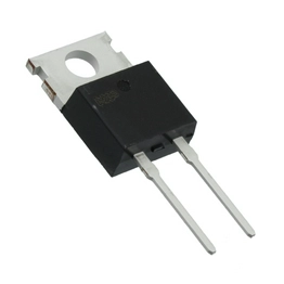 NXPSC10650Q NXPSC10650Q