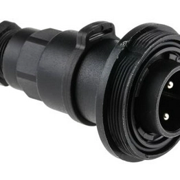 bulgin PX0732/P image
