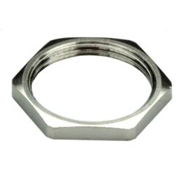 1719200000 1719200000