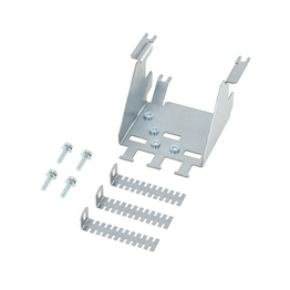 SIEMENS 6SL32661AA000VA0 image