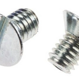 RS 9087390 image