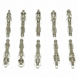 Mueller Electric BU-P72918 image