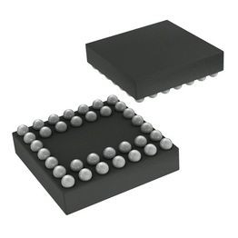 LM10507TMX-A/NOPB LM10507TMX-A/NOPB