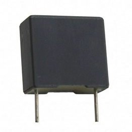 R46KF3100CKM1M R46KF3100CKM1M
