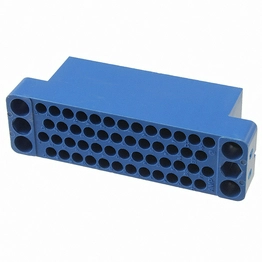 TE Connectivity 200277-4 image