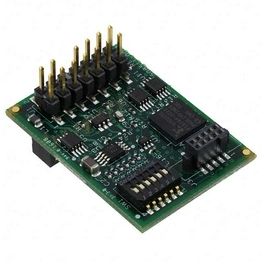 TMDSADP1414 TMDSADP1414