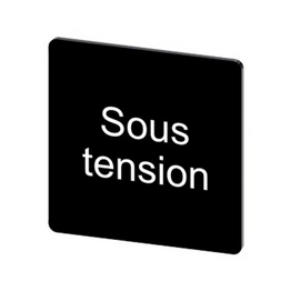 3SU19000AE160GS0 SIEMENS