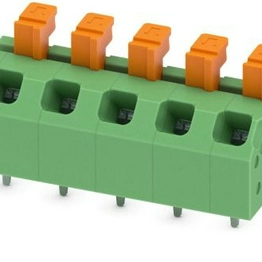 PHOENIX CONTACT 1864464 image