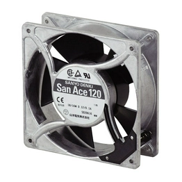 109S424UL-20 SANYO DENKI