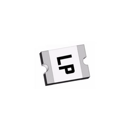 PTSLR12106V350 PTSLR12106V350