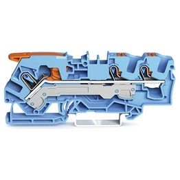 WAGO 2106-5304 image