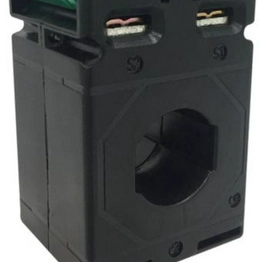 XM02-225071S000000 XM02-225071S000000