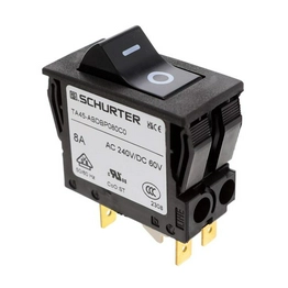 4430.1293 SCHURTER