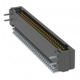 TFM-130-02-L-DH-TR TFM-130-02-L-DH-TR
