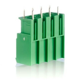 PHOENIX CONTACT 1804700 image