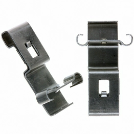 TE Connectivity 745779-3 image