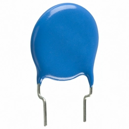 TDK CK45-E3DD103ZYNNA image