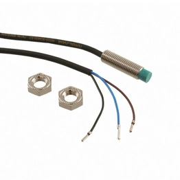 NBN3-8GM30-E2 NBN3-8GM30-E2
