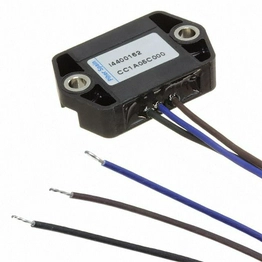 PS2P-CON-CE-1A0-C0000-ERA360-05 Amphenol