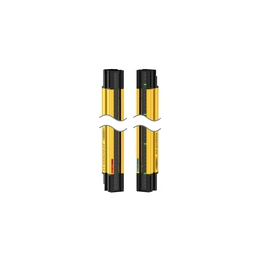 Banner Engineering SLLP23-630P55 image