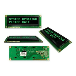 NHD-0216SZW-BG5 NHD-0216SZW-BG5