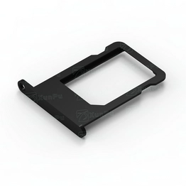 SMN-327-KT1 SMN-327-KT1