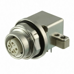 HARTING 21033814432 image