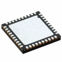 ADL5205ACPZ-R7 ADL5205ACPZ-R7