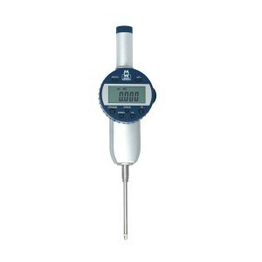 MW405-06DB MW405-06DB