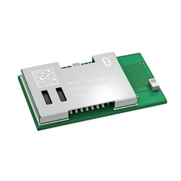 Panasonic ENW89854A1KF image