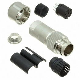 C09131D0061014U Amphenol