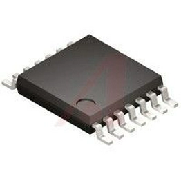 Analog Devices MAX913CSA+ image