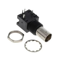 TE Connectivity 1-5227161-7 image