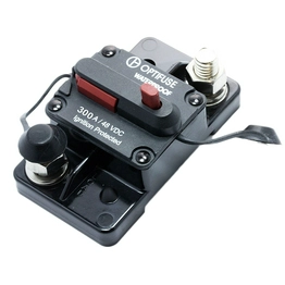 OPTIFUSE 353300 image