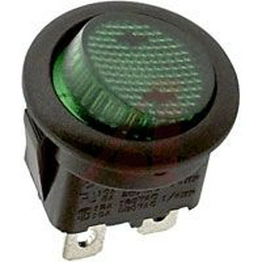 ZF Friedrichshafen RRA22H3BBGLN image
