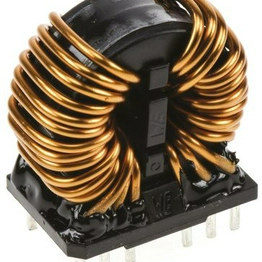 WURTH 7448052303 image