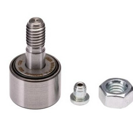 INA KR16-PP-A-NMT image