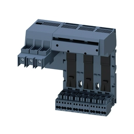 SIEMENS 3RA68138AC image