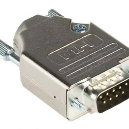 MHDTZK9-DM9P-K MH Connectors