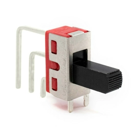 E-SWITCH 500SSP1S3M7QEA image